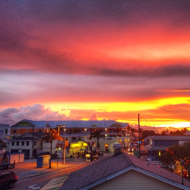 14 Fab Photos Of Fort Myers Beach And Sanibel Island